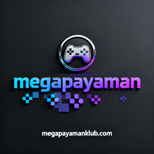 megapayaman