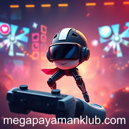 The Rise of Megapayaman: A Gaming Phenomenon