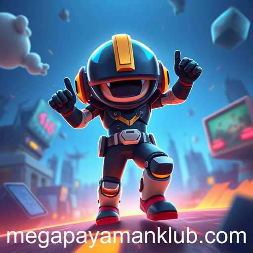 Megapayaman's Impact on Gaming in 2025