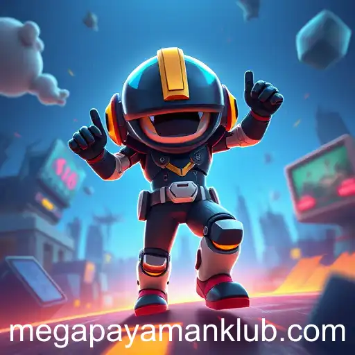 Megapayaman's Impact on Gaming in 2025