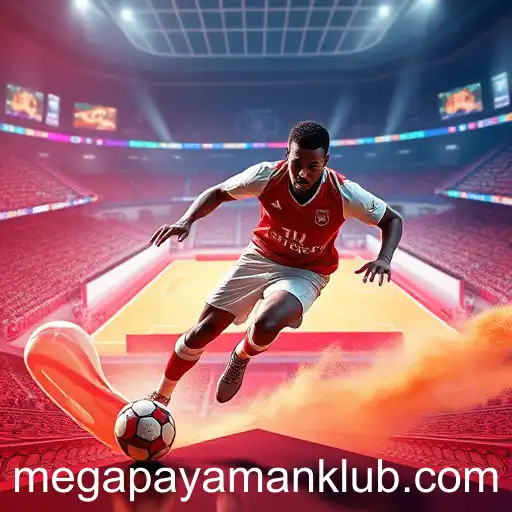 Megapayaman Ushers New Era in Gaming