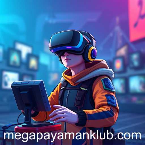 The Rise of Megapayaman in Global Gaming